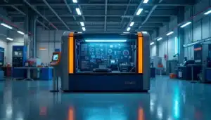 estrategias financieras