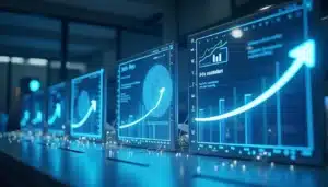 arrendamiento inteligente