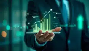 factoraje estratégico